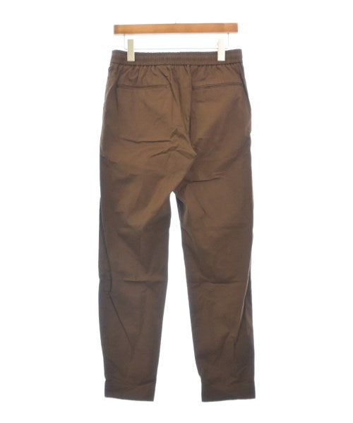 Theory กางเกง อื่น