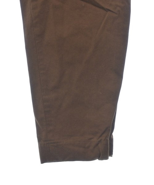 Theory กางเกง อื่น