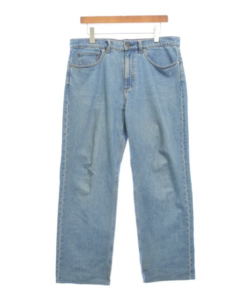 Theory ยีนส์