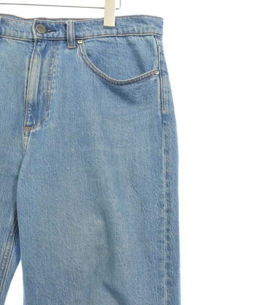 Theory ยีนส์