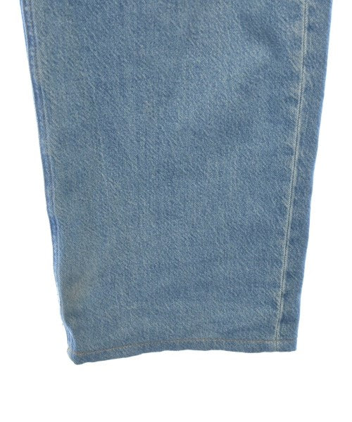 Theory ยีนส์