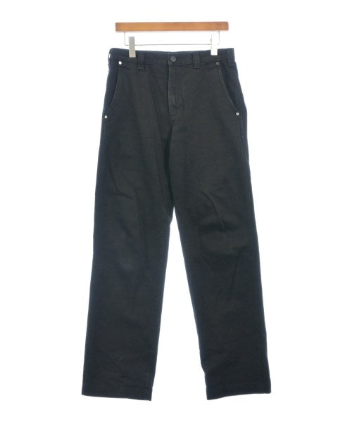 Theory ยีนส์