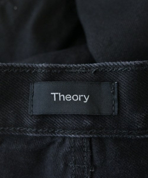 Theory ยีนส์