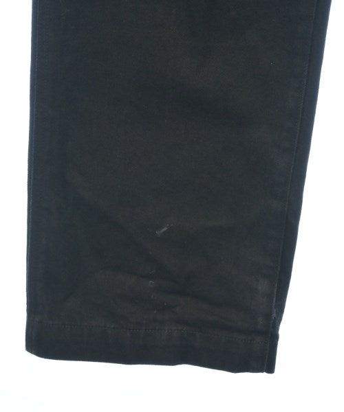 Theory ยีนส์