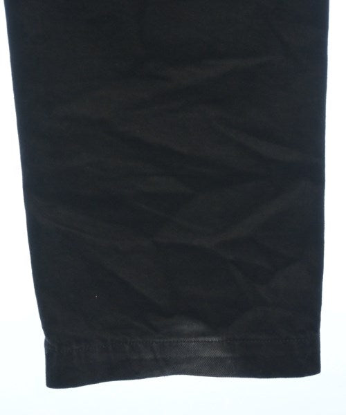 Theory ยีนส์