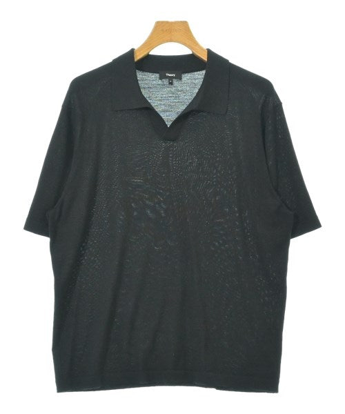 Theory เสื้อกันหนาว