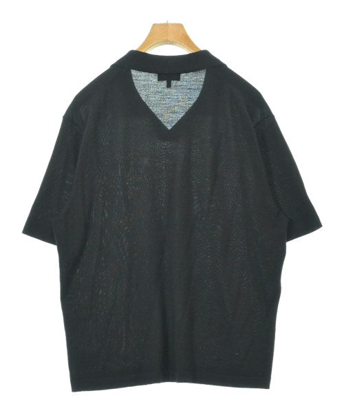 Theory เสื้อกันหนาว