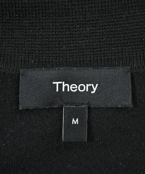 Theory เสื้อกันหนาว