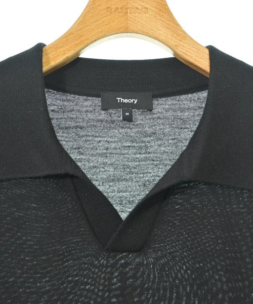 Theory เสื้อกันหนาว