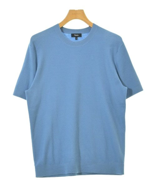 Theory เสื้อกันหนาว