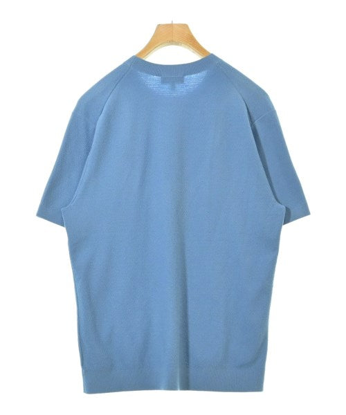 Theory เสื้อกันหนาว