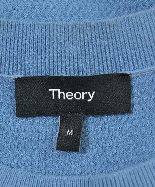 Theory เสื้อกันหนาว