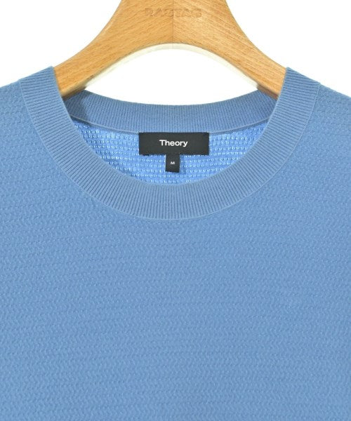 Theory เสื้อกันหนาว