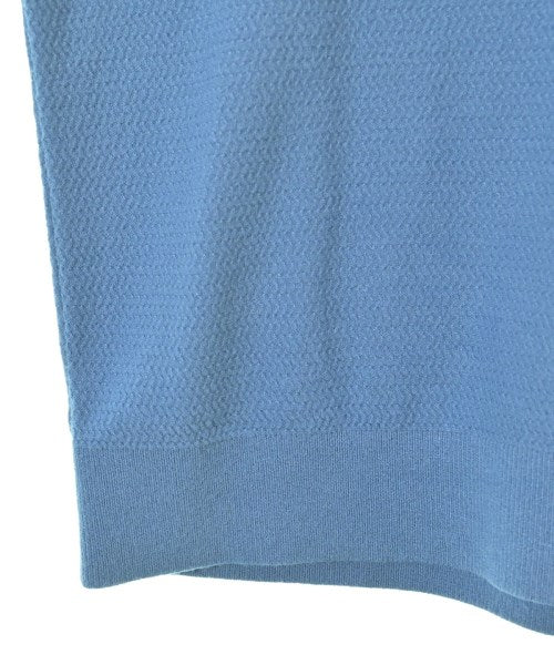 Theory เสื้อกันหนาว