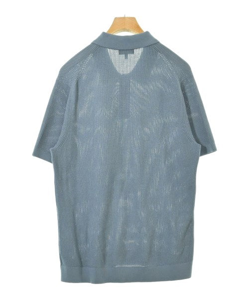 Theory เสื้อกันหนาว