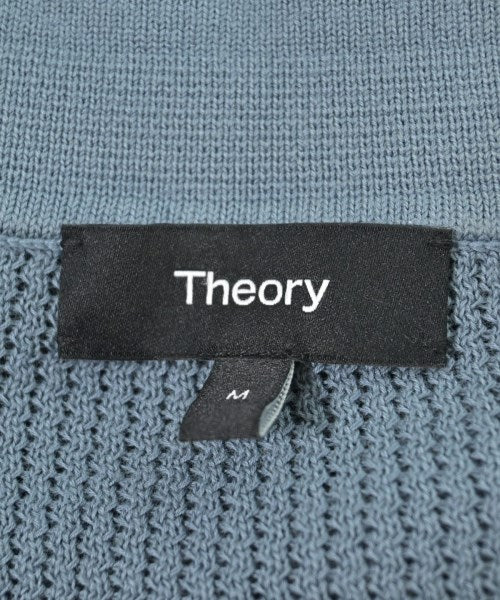 Theory เสื้อกันหนาว