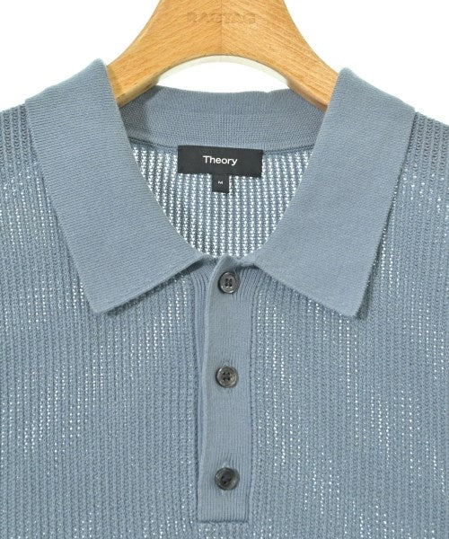 Theory เสื้อกันหนาว