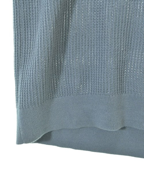 Theory เสื้อกันหนาว