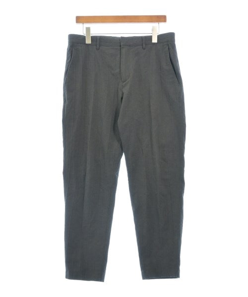 Theory กางเกง อื่น