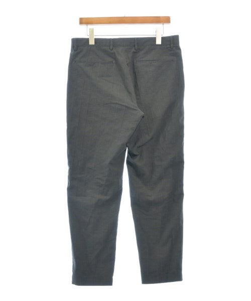 Theory กางเกง อื่น