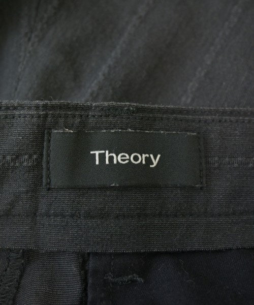 Theory กางเกง อื่น