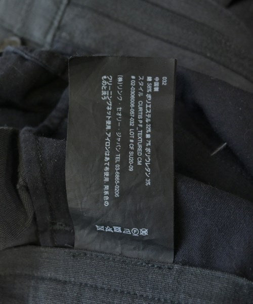 Theory กางเกง อื่น