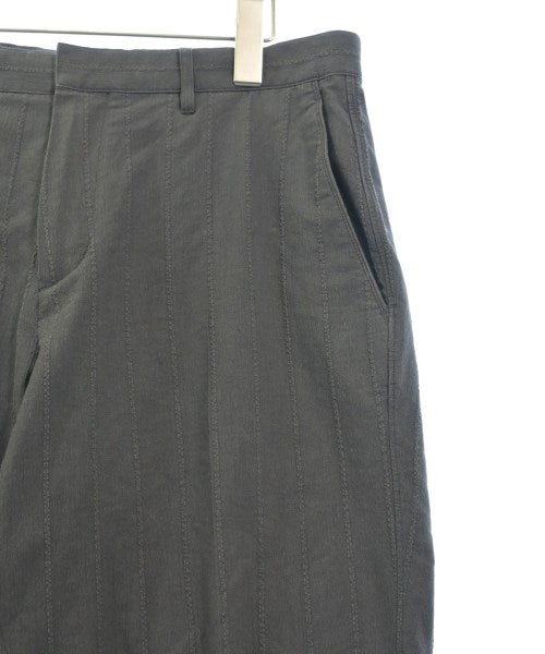 Theory กางเกง อื่น