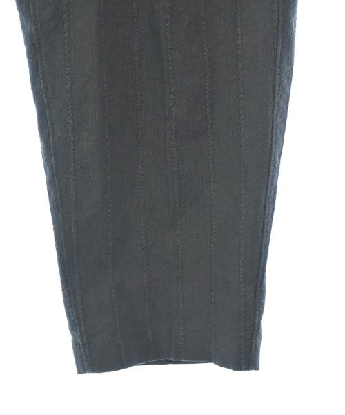 Theory กางเกง อื่น