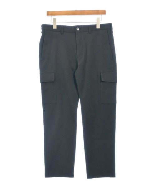 Theory กางเกงมีกระเป๋าข้างกางเกง2-4 กระเป๋า