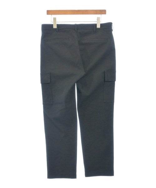 Theory กางเกงมีกระเป๋าข้างกางเกง2-4 กระเป๋า