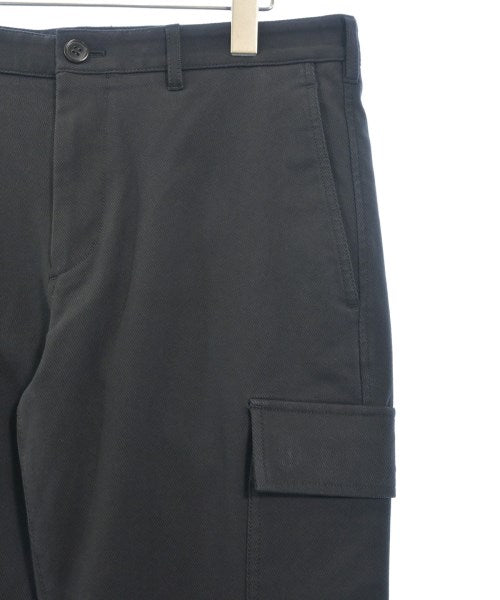 Theory กางเกงมีกระเป๋าข้างกางเกง2-4 กระเป๋า