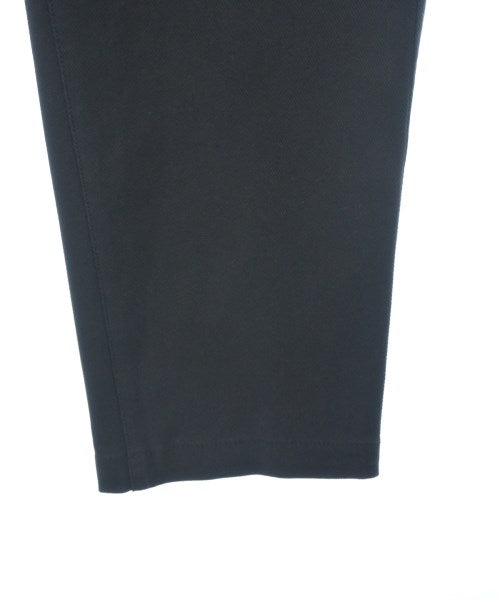 Theory กางเกงมีกระเป๋าข้างกางเกง2-4 กระเป๋า