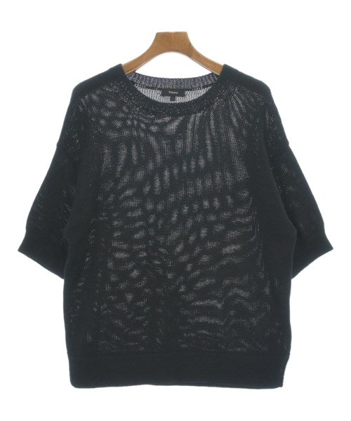 Theory เสื้อกันหนาว