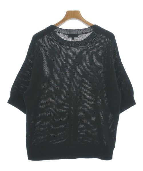 Theory เสื้อกันหนาว