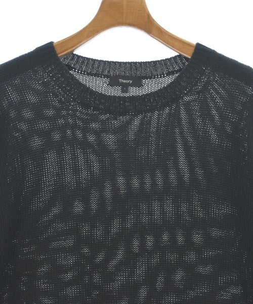Theory เสื้อกันหนาว