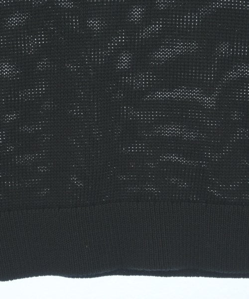 Theory เสื้อกันหนาว