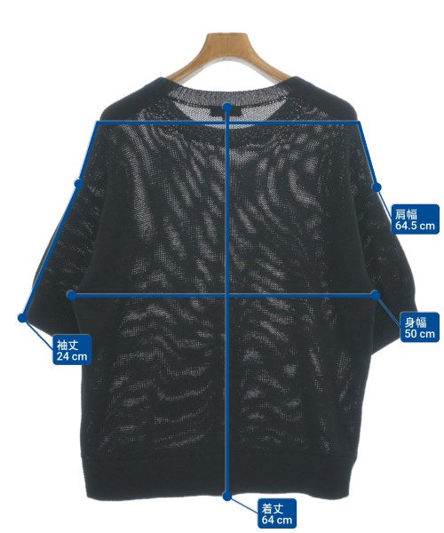 Theory เสื้อกันหนาว