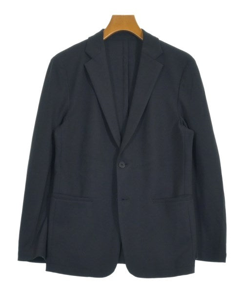 Theory เบลเซอร์/แจ็คเก็ตสูท