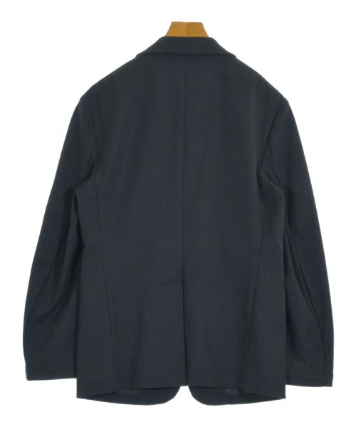 Theory เบลเซอร์/แจ็คเก็ตสูท