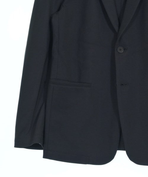 Theory เบลเซอร์/แจ็คเก็ตสูท