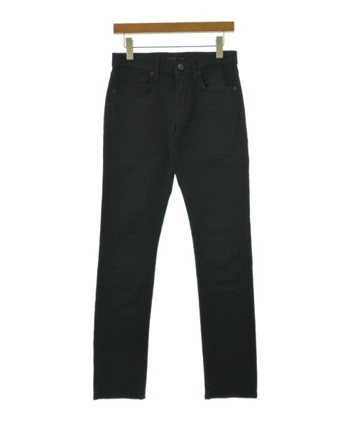 Theory ยีนส์