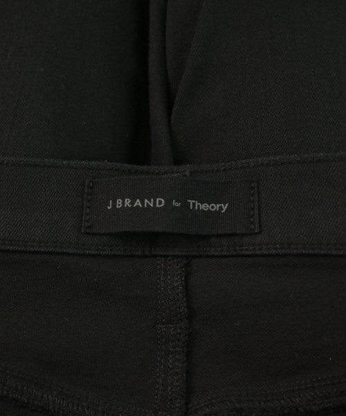 Theory ยีนส์