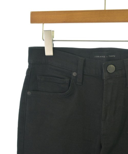 Theory ยีนส์