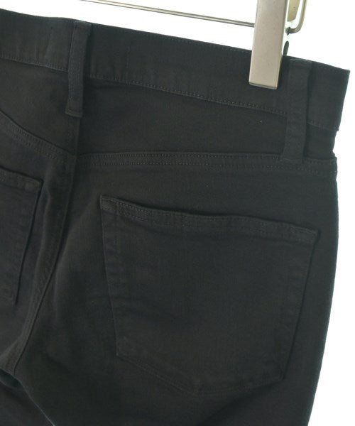 Theory ยีนส์