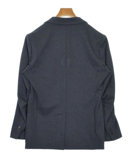 Theory เบลเซอร์/แจ็คเก็ตสูท