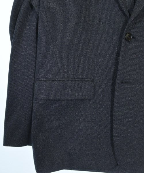 Theory เบลเซอร์/แจ็คเก็ตสูท