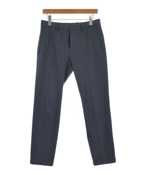 Theory กางเกง อื่น