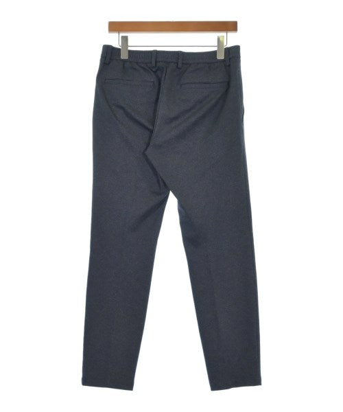 Theory กางเกง อื่น