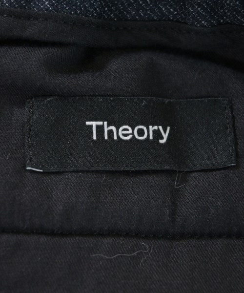 Theory กางเกง อื่น
