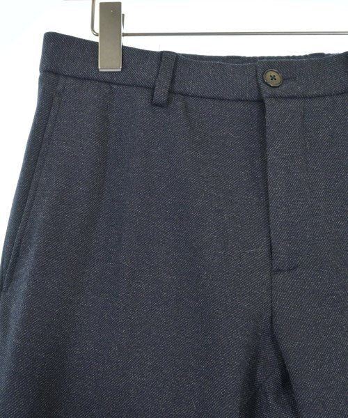 Theory กางเกง อื่น